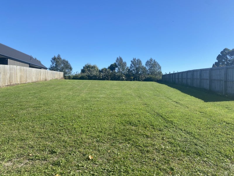 11 Redhaven Rise, Netherby, Ashburton - Carousel 1