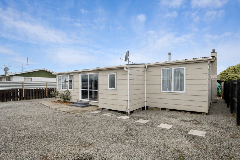 6A Buick Street, Redwoodtown, Blenheim - Carousel 15
