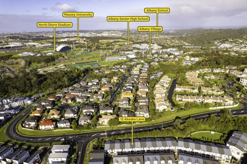 12 Akeake Lane, Albany Heights, Auckland - Carousel 24