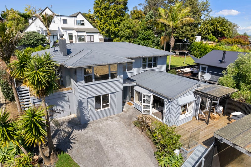 24 Ashby Avenue, St Heliers, Auckland - Carousel 1