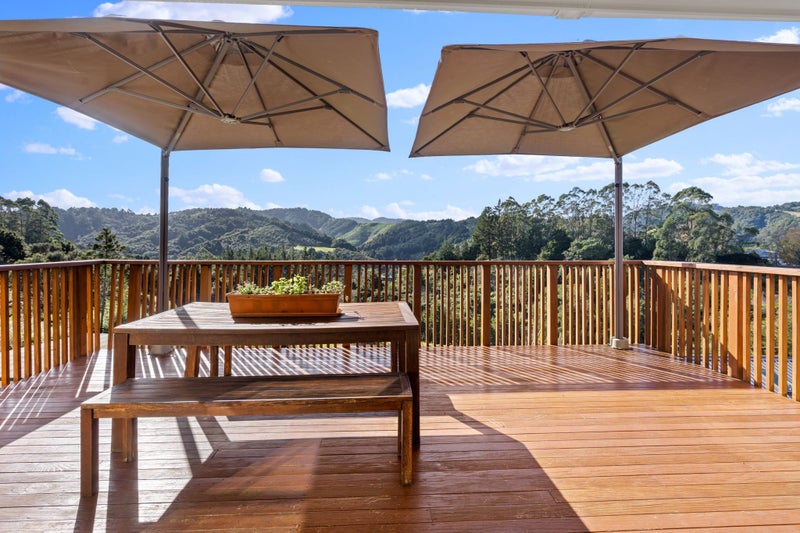 1 Boeing Road, Onerahi, Whangarei - Carousel 1