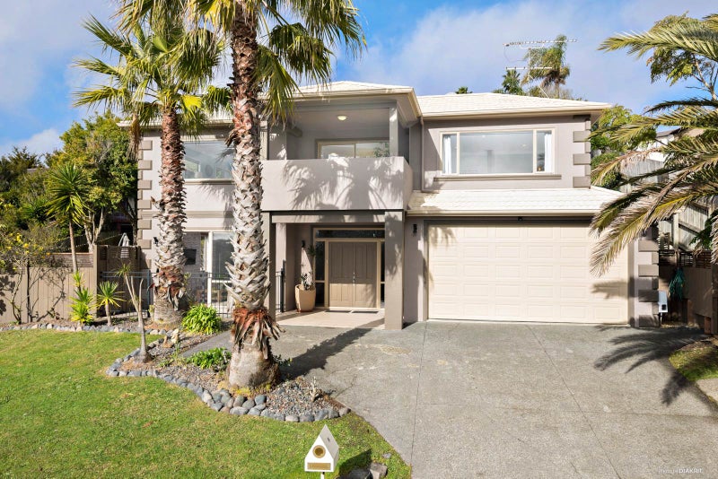 56 Fernhill Way, Oteha, Auckland - Carousel 1