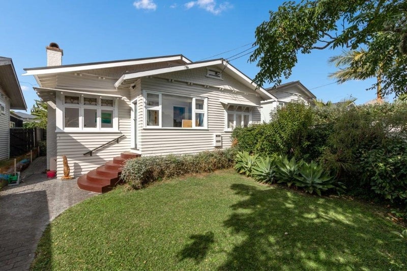 7 Dorset Street, Westmere, Auckland - Carousel 2