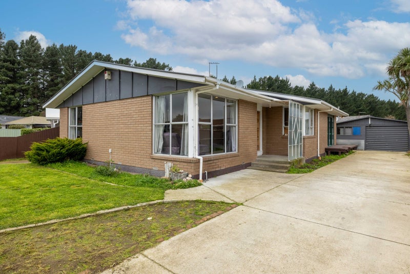 32 Mecca Place, Linwood, Christchurch - Carousel 1