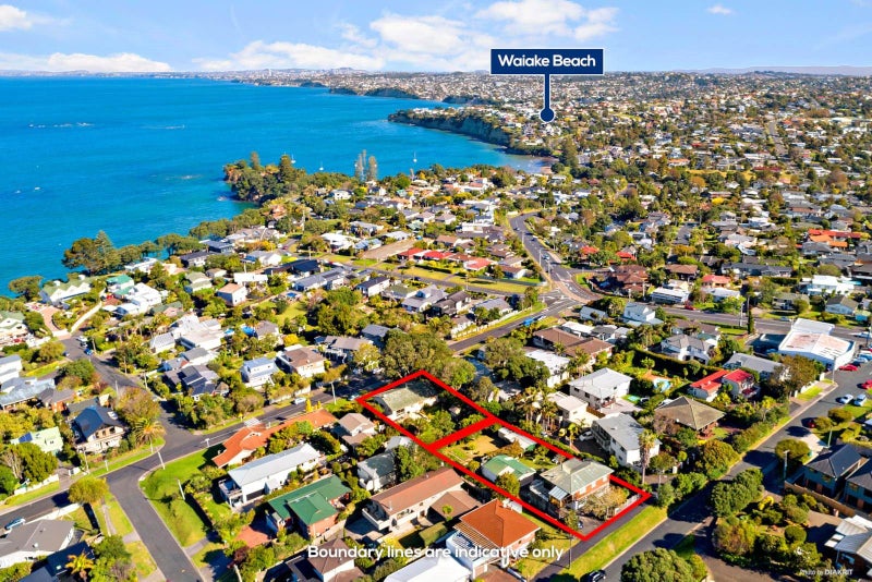 11 Auld Street, Torbay, Auckland - Carousel 1