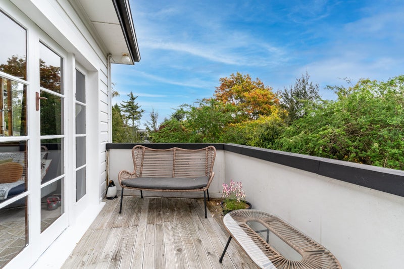 4 Bounty Lane, Belleknowes, Dunedin - Carousel 24