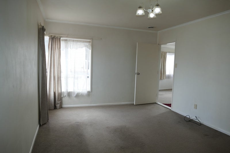 40A Church Crescent, Panmure, Auckland - Carousel 2