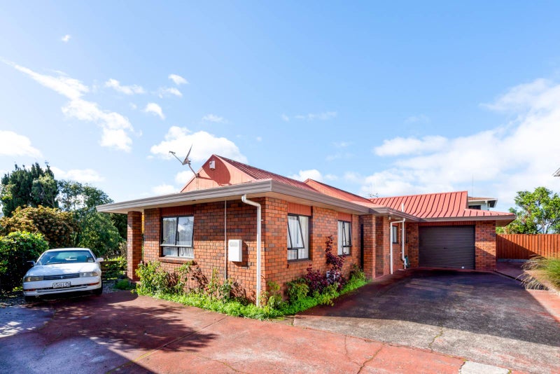 2/329 Western Hills Drive, Avenues, Whangarei - Carousel 1