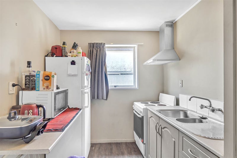 1/20 Rosewarne Street, Spreydon, Christchurch - Carousel 2