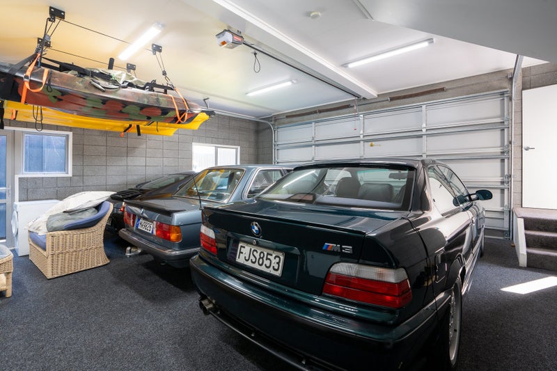 36 Pacific Bay Road, Tutukaka, Whangārei - Carousel 12