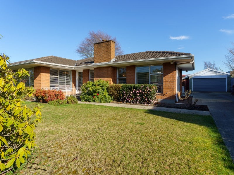 75 Gladson Avenue, Sockburn, Christchurch - Carousel 1
