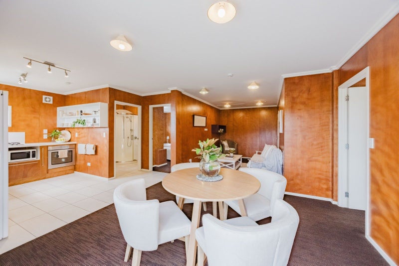 257 Hill Road, Eskdale, Napier - Carousel 2