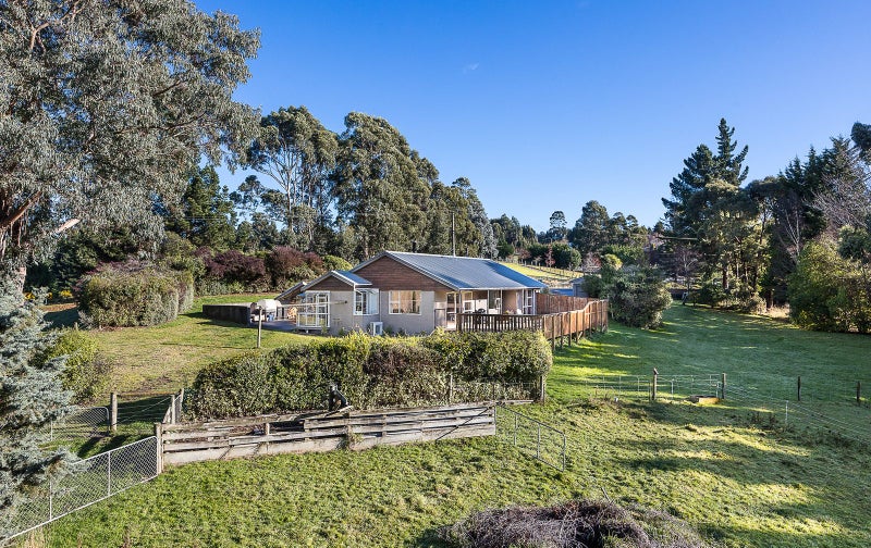 60 Big Stone Road, Brighton, Dunedin - Carousel 1