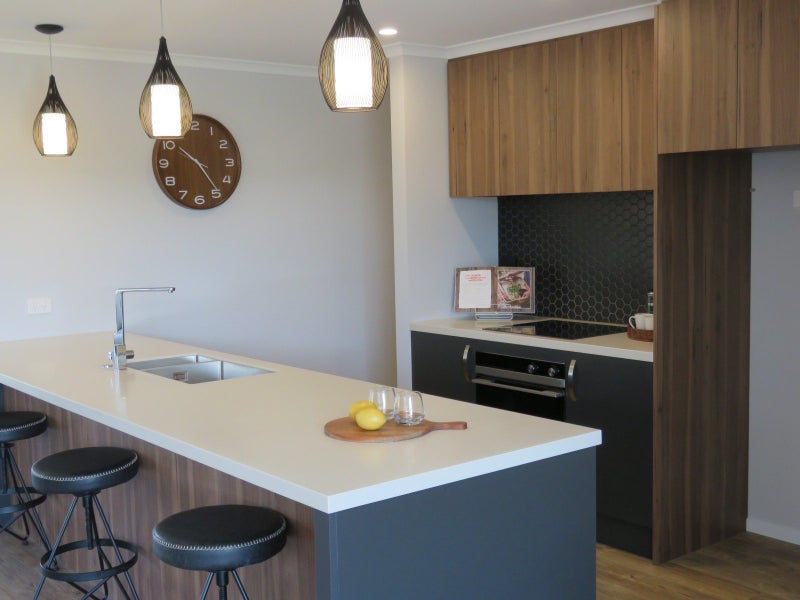 20 Strowan Avenue, Elgin, Ashburton - Carousel 2