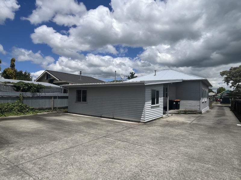 23 Worcester Street, West End, Palmerston North - Carousel 2