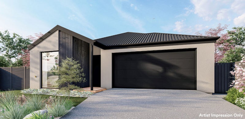 52 Flaxmill Road, Casebrook, Christchurch - Carousel 1