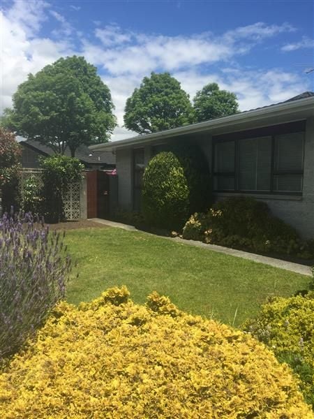 1/152 MILTON ST, The Wood, Nelson - Carousel 2