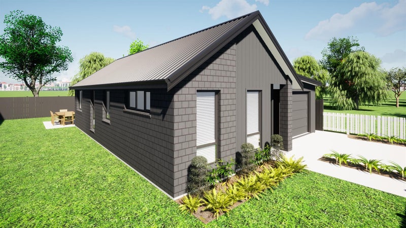 20 Musselwhite Terrace, Chartwell, Hamilton - Carousel 2