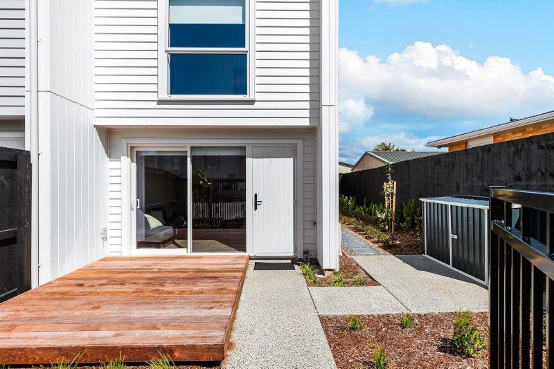 5 Haua Way, Otūmoetai, Tauranga - Carousel 2