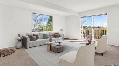 7 Brian Crescent, Stanmore Bay, Whangaparaoa - Carousel 1