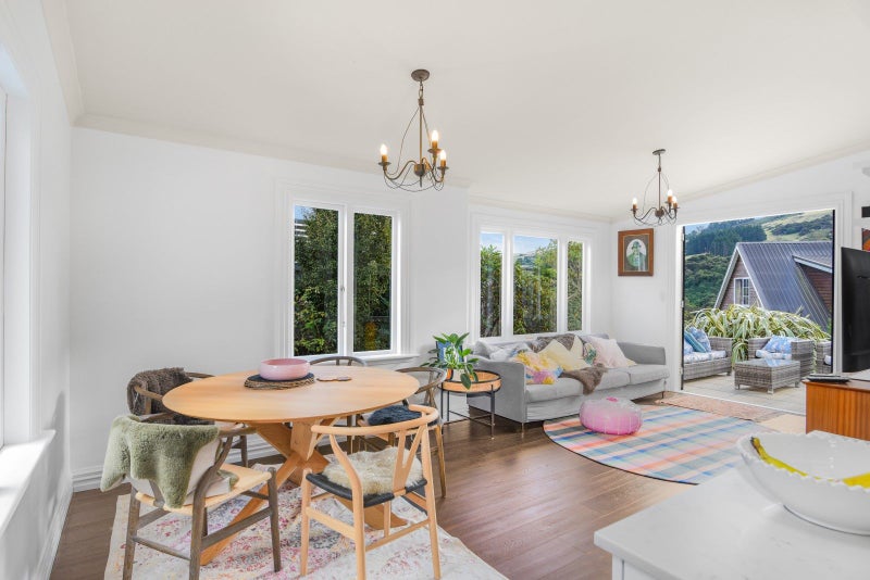 546 North Road, Normanby, Dunedin - Carousel 2