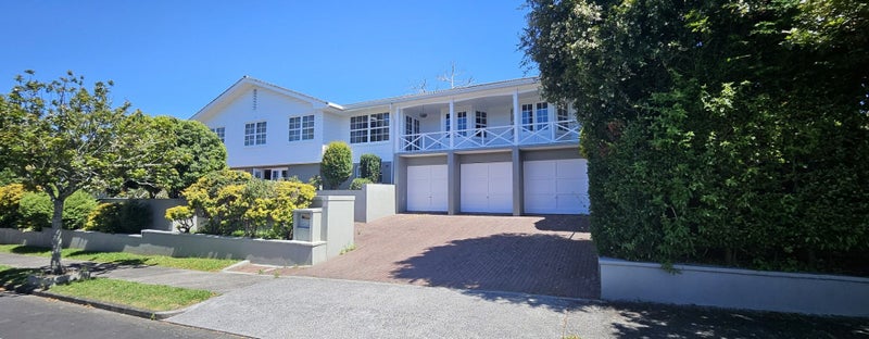 9 Worcester Road, Meadowbank, Auckland - Carousel 2