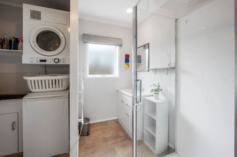 10 Paraone Street, Ngongotaha, Rotorua - Carousel 7