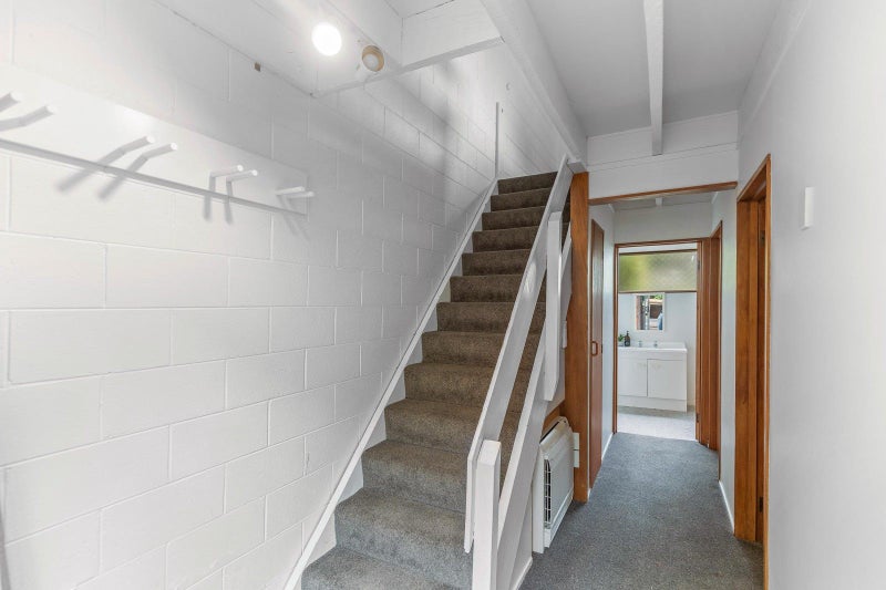 255B Fernhill Road, Sunshine Bay, Queenstown - Carousel 10