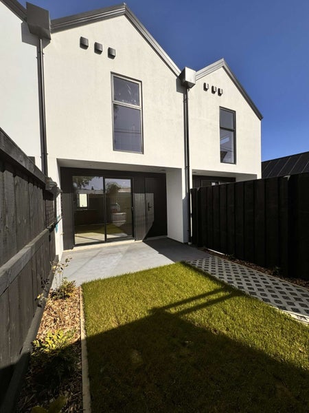 2/504 Armagh Street, Linwood, Christchurch - Carousel 2