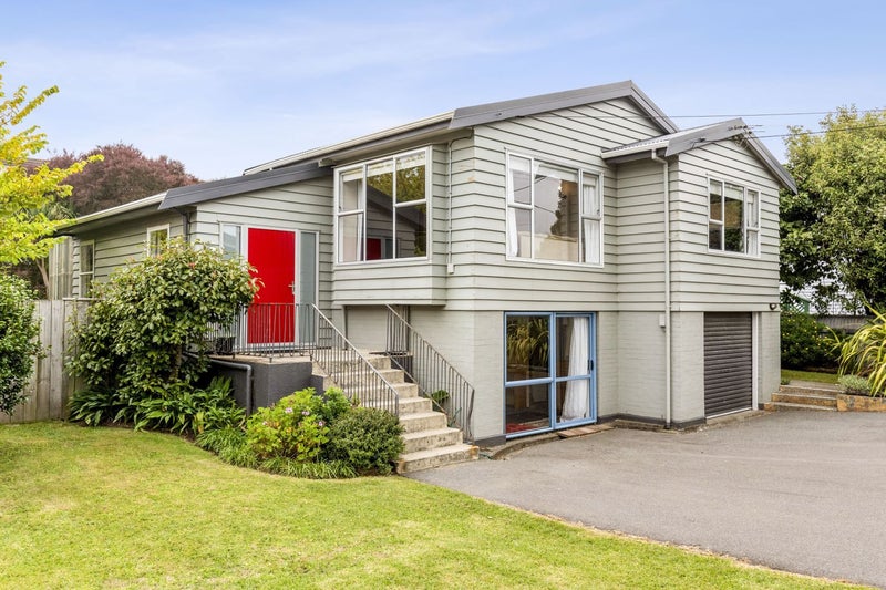 33 Ocean Road, Paraparaumu Beach, Paraparaumu - Carousel 2