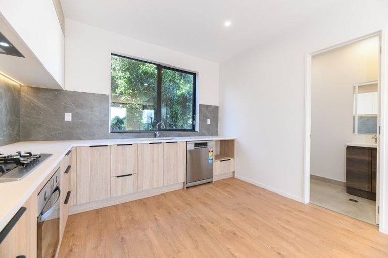 5/11 Sainsbury Road, Mount Albert, Auckland - Carousel 14