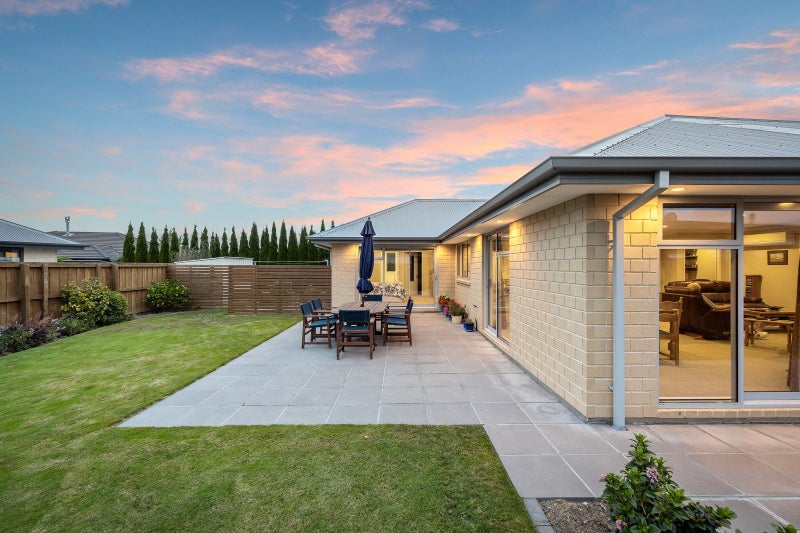17 Awa Place, Rangiora, Rangiora - Carousel 25