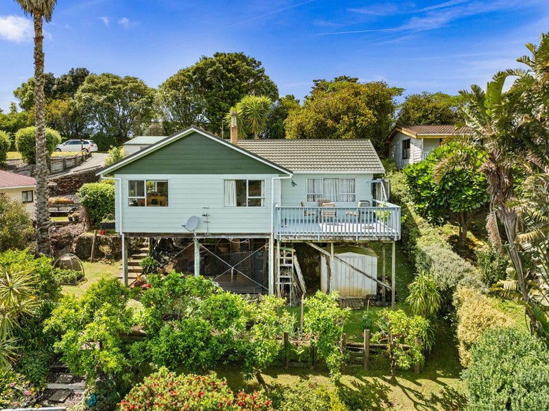 36 Raumati Crescent, Onerahi, Whangarei - Carousel 1