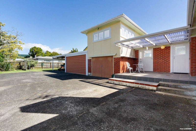 80 Melrose Road, Mount Roskill, Auckland - Carousel 2