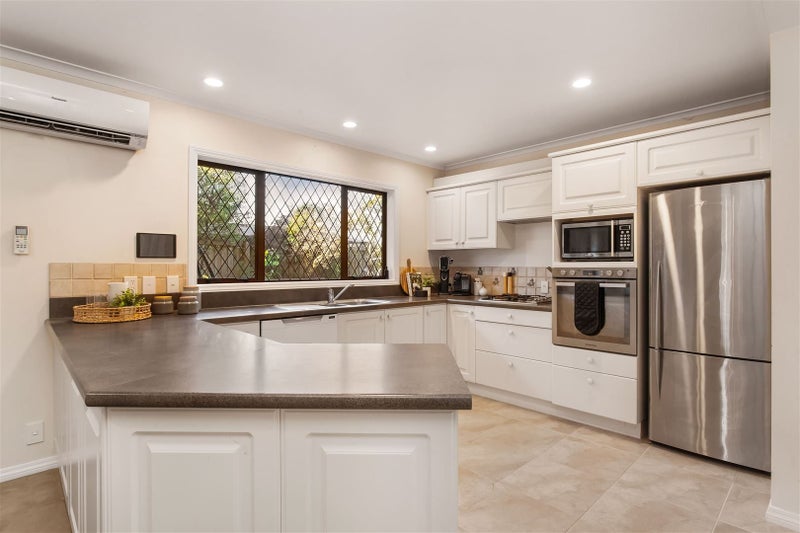 24 Tomes Road, St Albans, Christchurch - Carousel 2