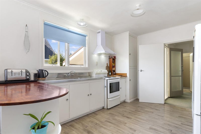 17 Robertson Street, Glenholme, Rotorua - Carousel 2