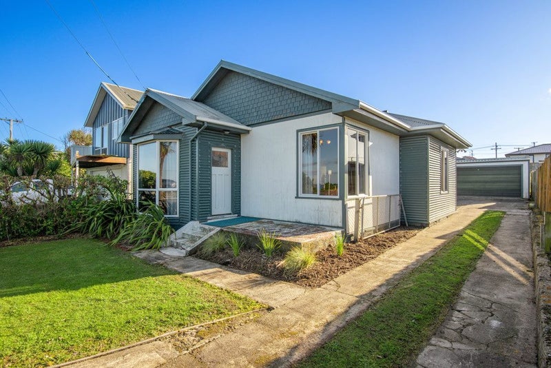 1070 Brighton Road, Brighton, Dunedin - Carousel 20