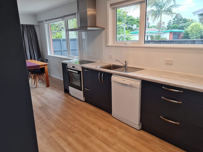 29A Springfield Crescent, Enderley, Hamilton - Carousel 2