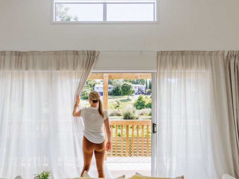 123 Watling Street, Gate Pa, Tauranga - Carousel 2