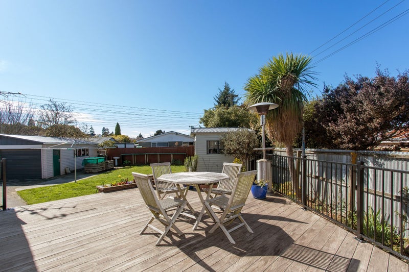 32 O'Briens Road, Sockburn, Christchurch - Carousel 2