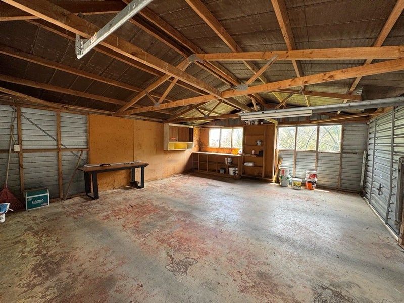178 Methuen Road, New Windsor, Auckland - Carousel 16