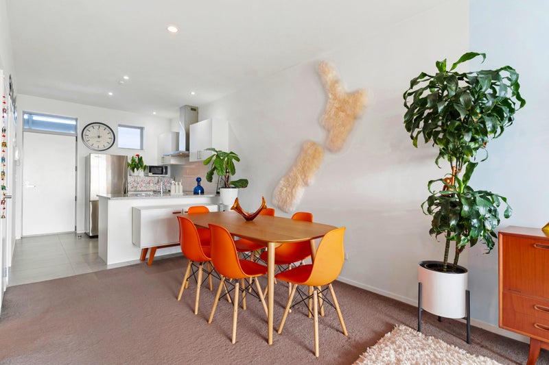 103/102 Pakuranga Road, Pakuranga, Auckland - Carousel 1