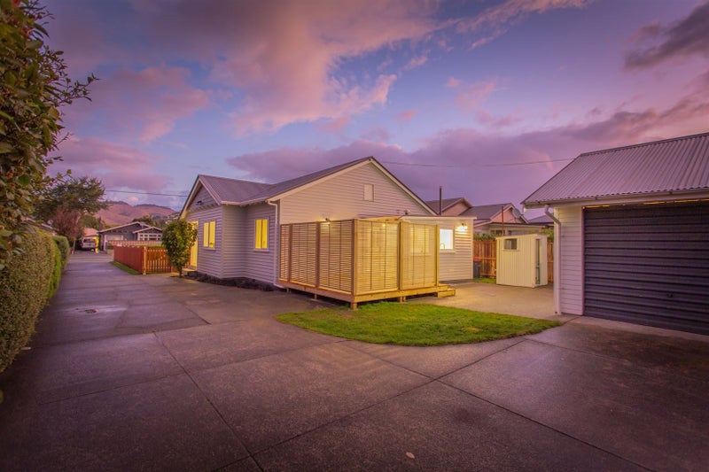 37 Somerfield Street, Somerfield, Christchurch - Carousel 14