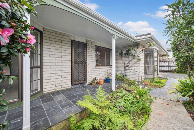3/4 Duke Street, Papakura, Auckland - Carousel 2