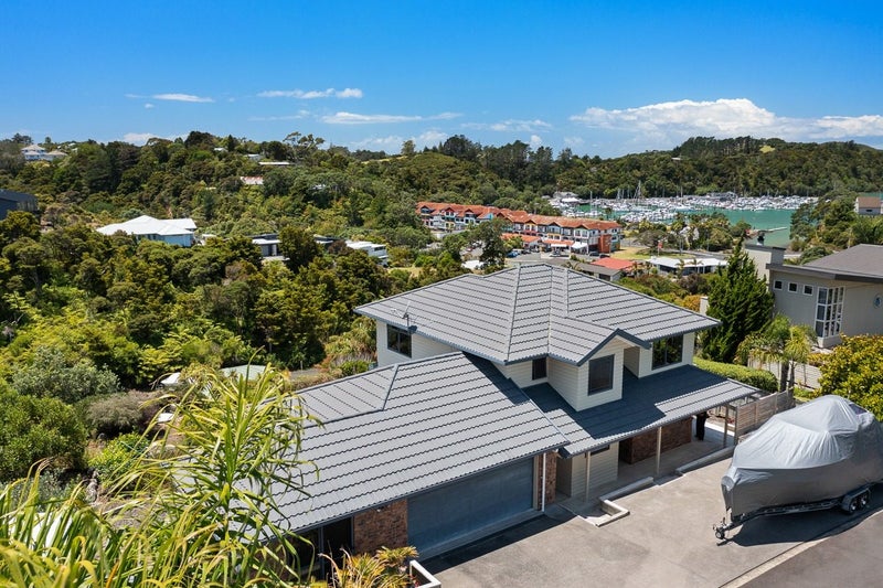 30 Marina Vista Heights, Tutukaka, Whangārei - Carousel 2