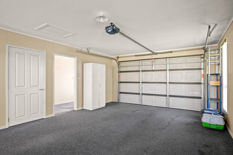 116A Ballance Street, Whataupoko, Gisborne - Carousel 22