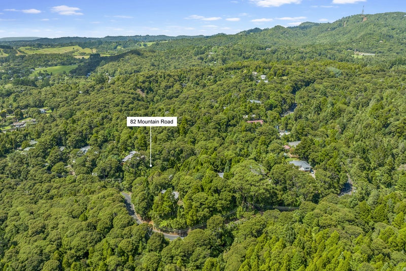 82 Mountain Road, Henderson Valley, Auckland - Carousel 1
