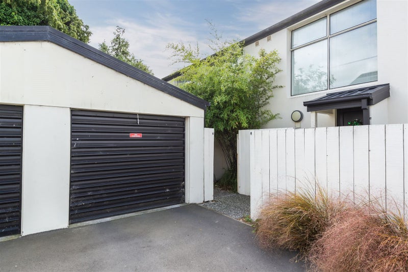 4/347 Armagh Street, Linwood, Christchurch - Carousel 14