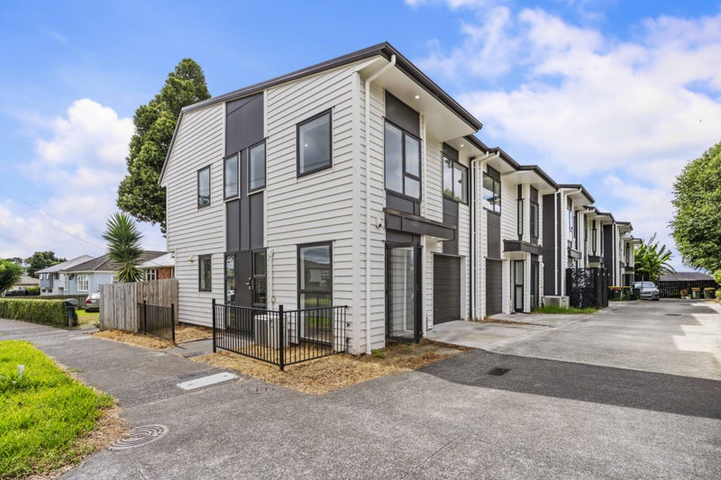 48A Waddell Avenue, Point England, Auckland - Carousel 19