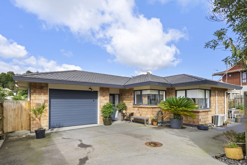 31A Otaika Road, Woodhill, Whangarei - Carousel 2